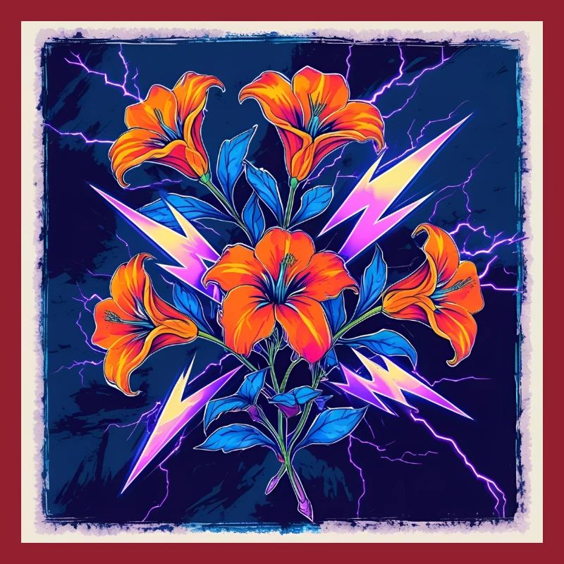 Blumen