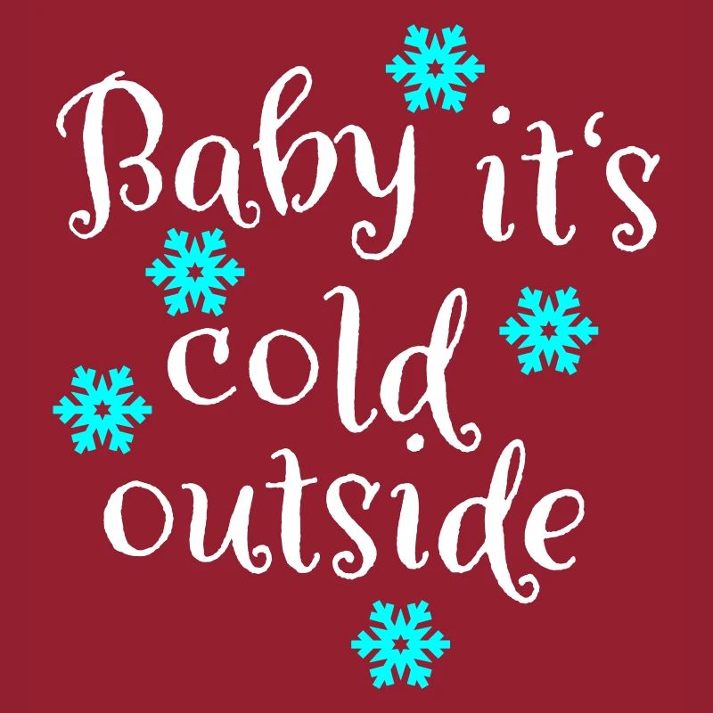 cold