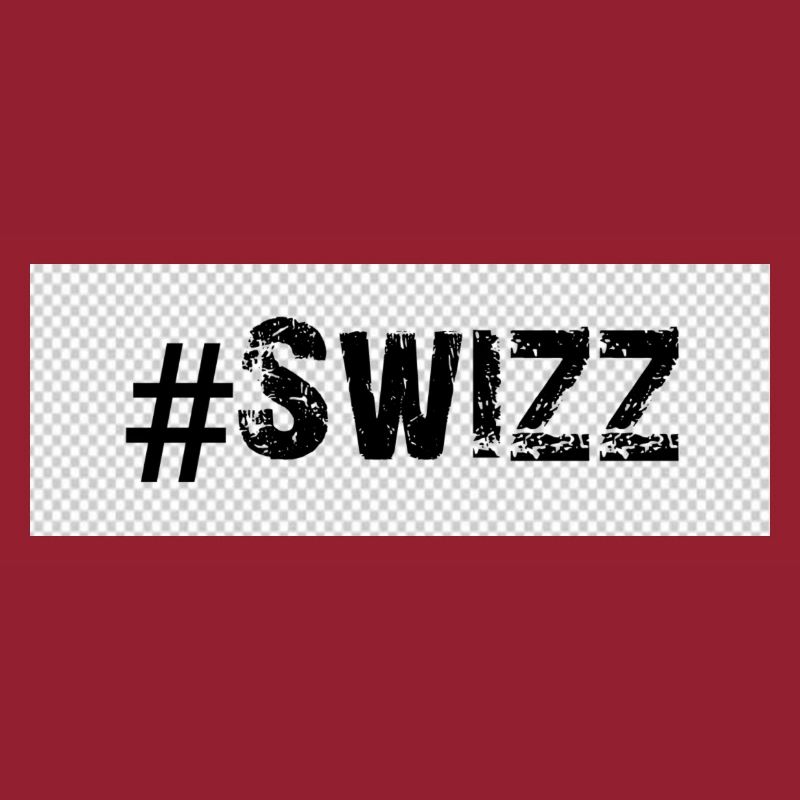 Swizz