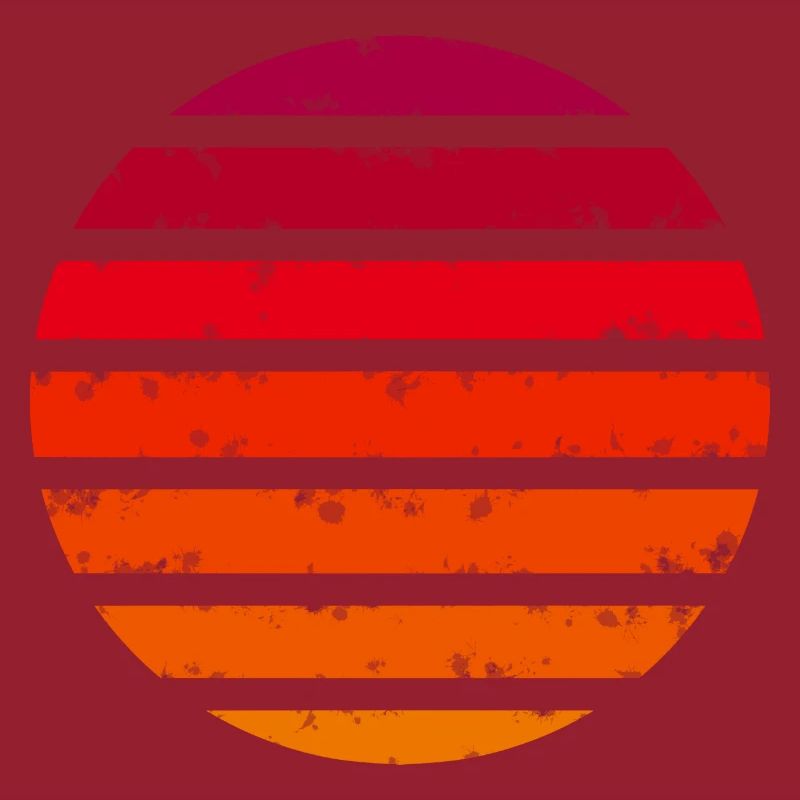 Gradient Round N°3