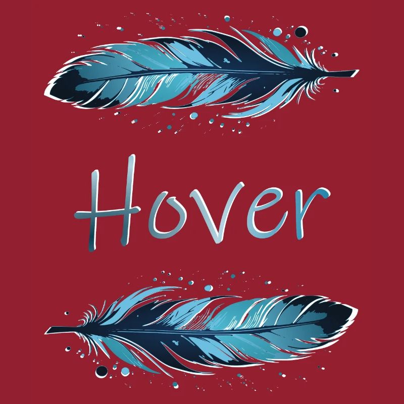 Flotter