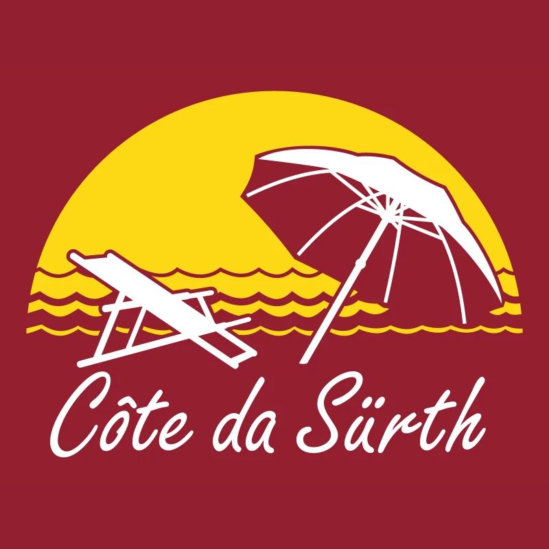 Côte since Sürth