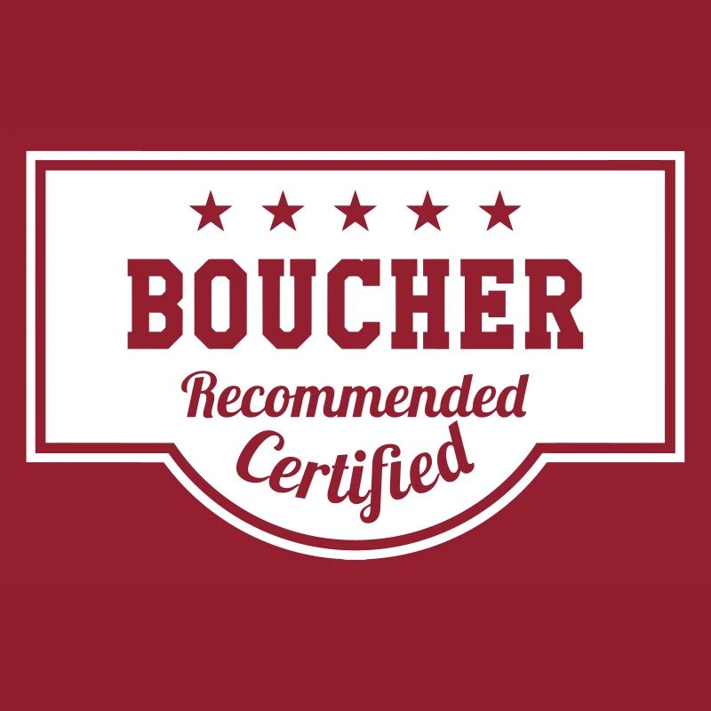 Boucher