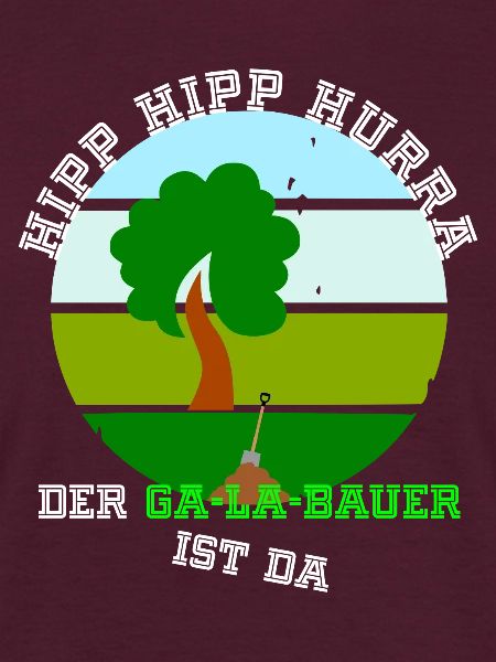 GaLaBauer