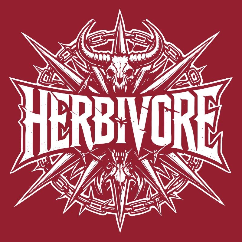 Herbivore