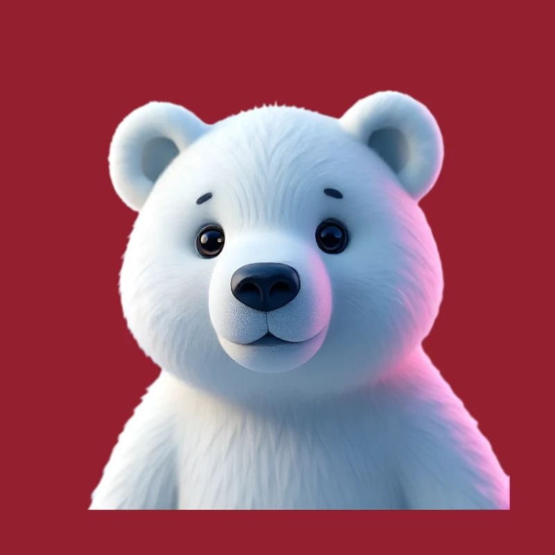 Polar bear