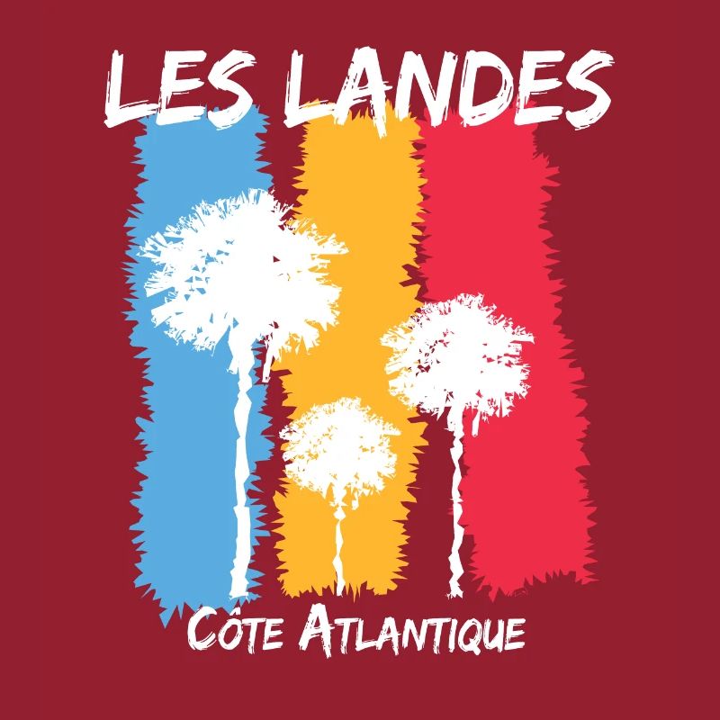 024s LES LANDES5