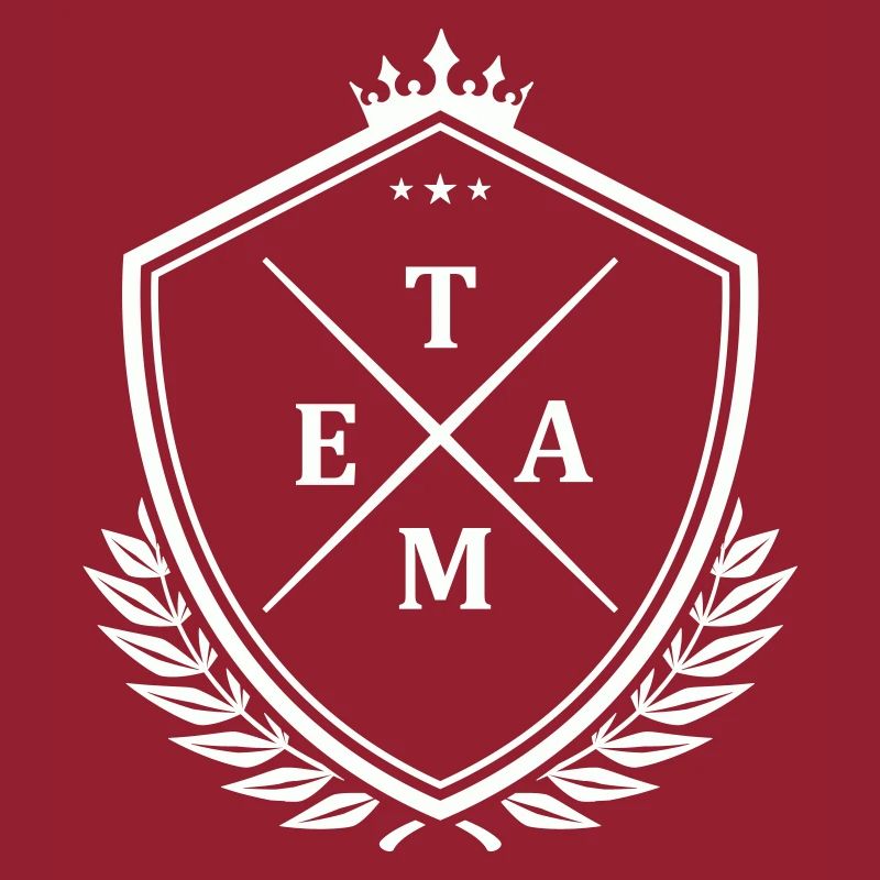 Team Crest