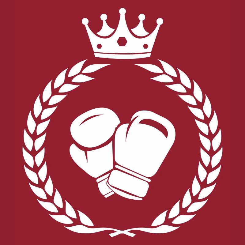boxing kranz