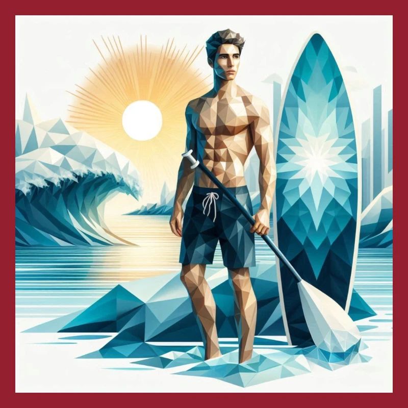 Surferboy
