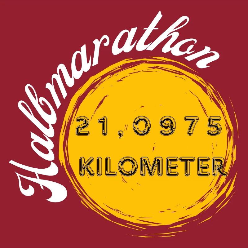 Semi-marathon