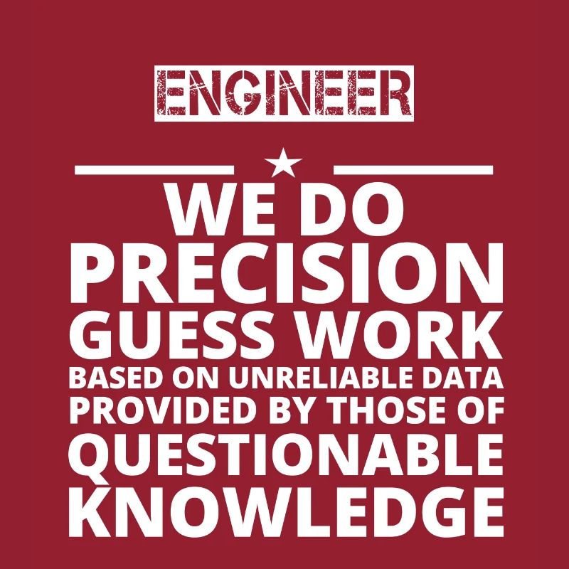 poison problem job precision ENGINEER