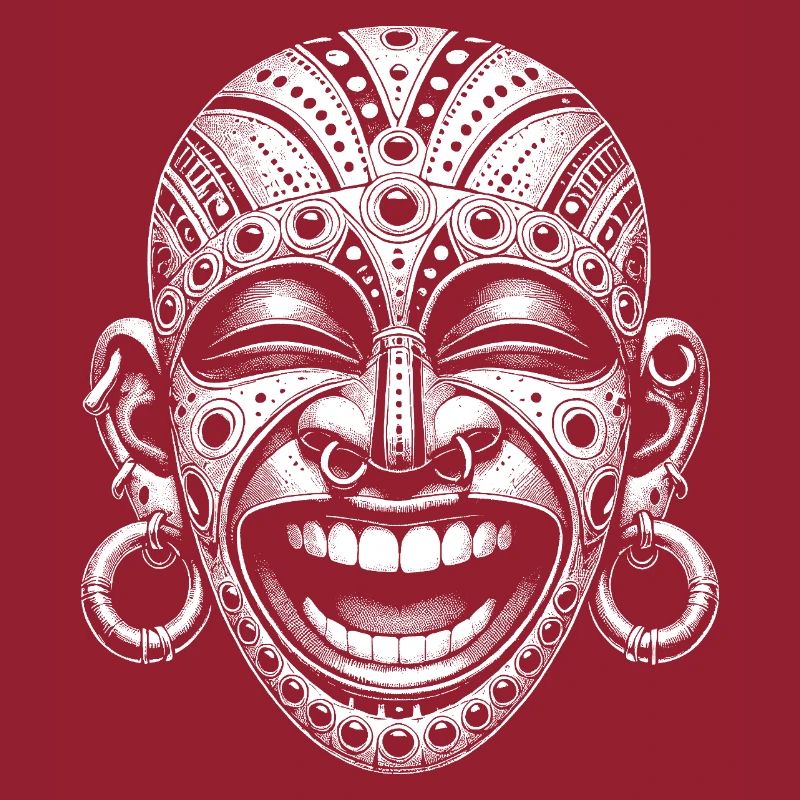 Mask