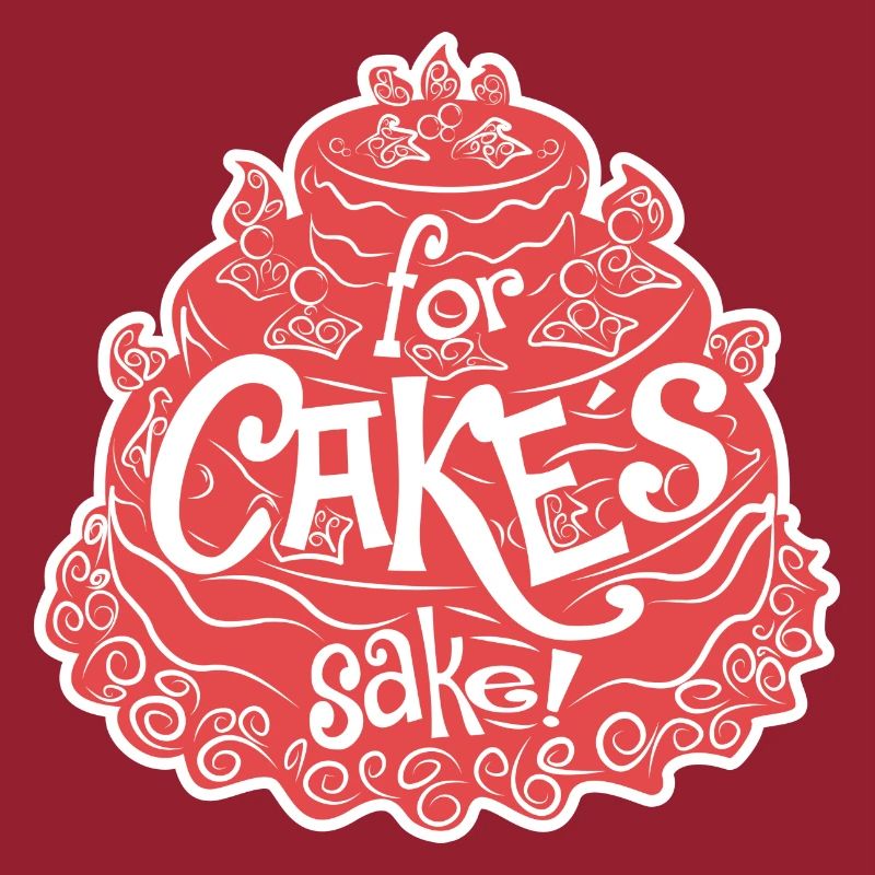 Pour les gâteaux Sake