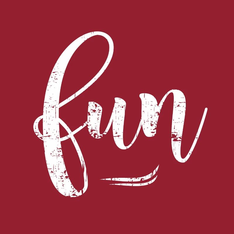 FUN