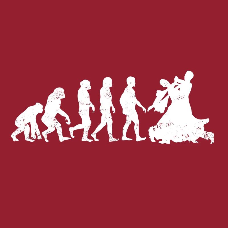 danse évolution valse danseur mariage danse, couples