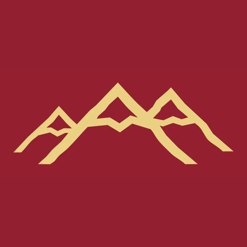 mountains