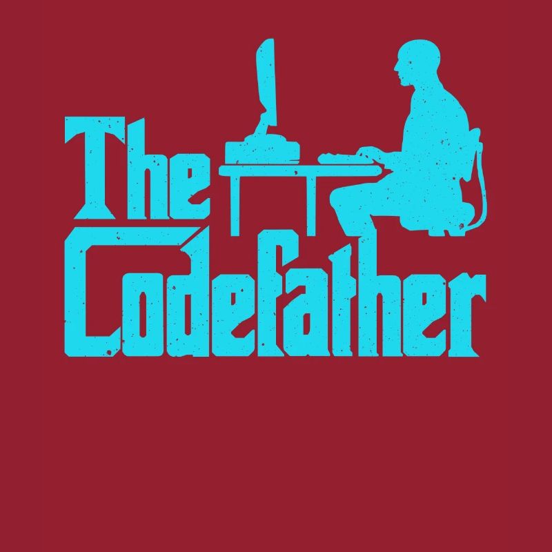 Programming - The Codefather