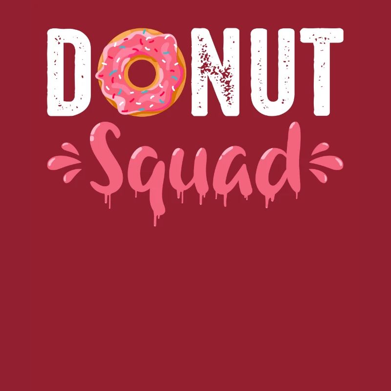 Donut Donuts Candy Bagel