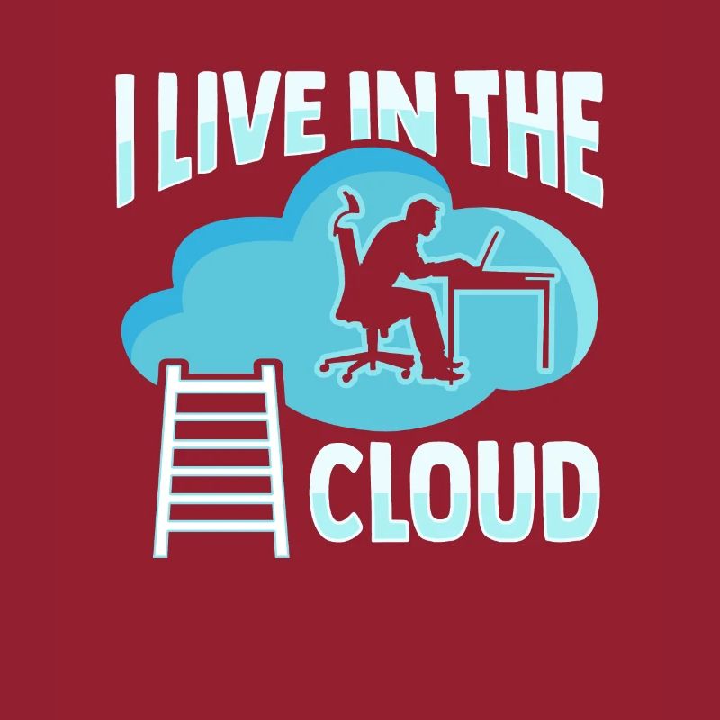 Administrateur Cloud Devops
