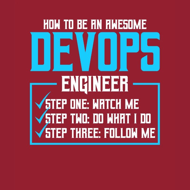 Cloud-Administrator Cloud-Devops
