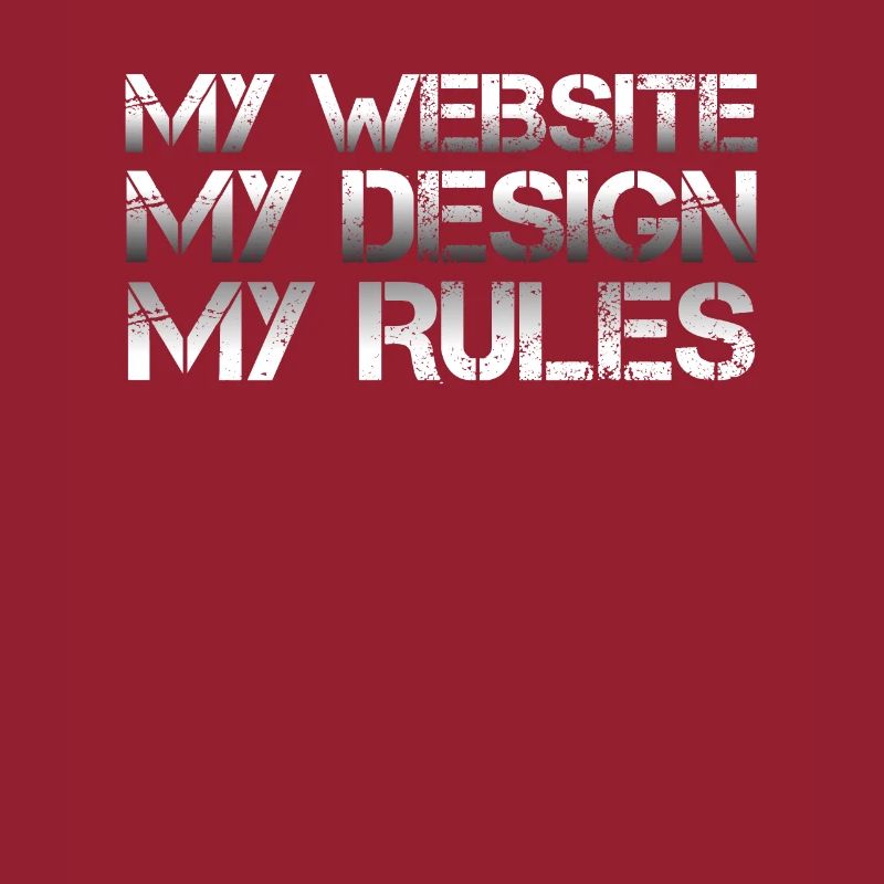 Web Entwickler Webdeveloper Web-Entwickler
