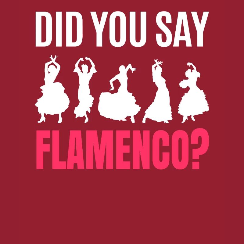 Flamenco
