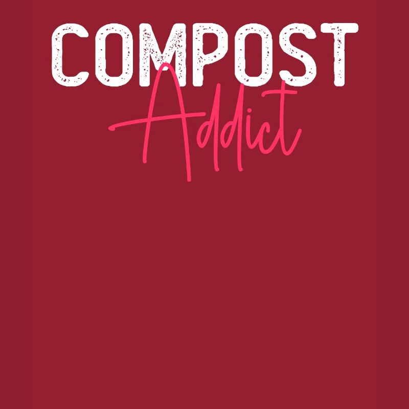 Compost Worms Gift
