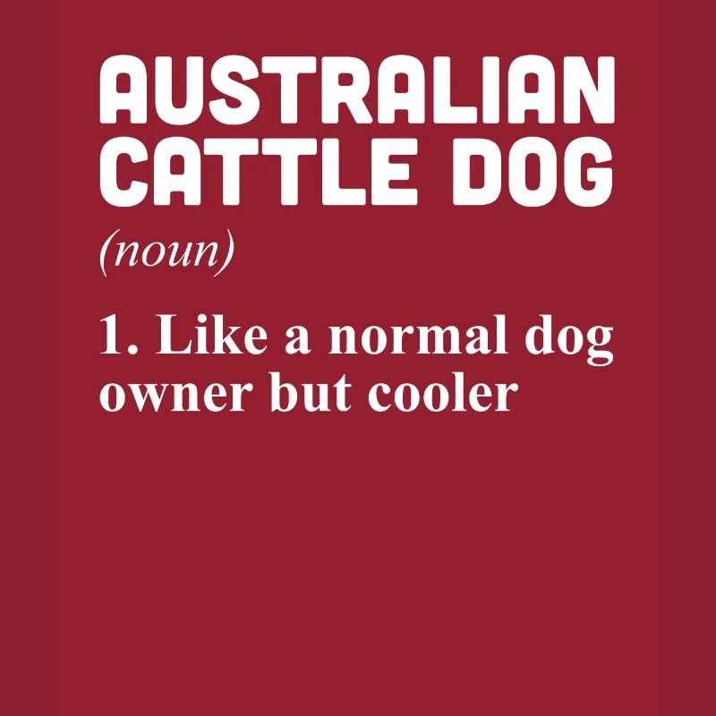 Bouvier australien