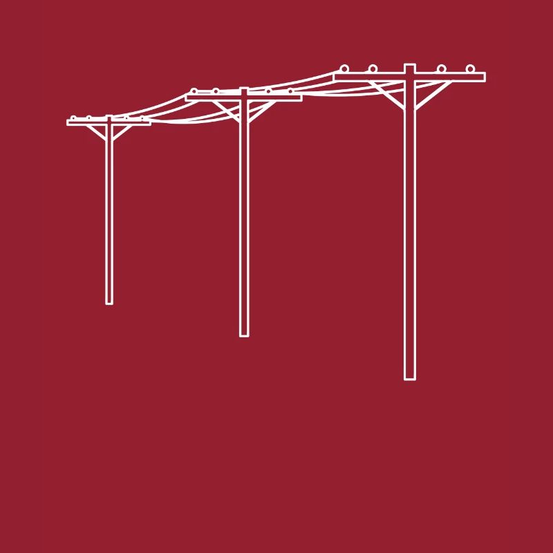 Electrical Engineer Training Symbol
