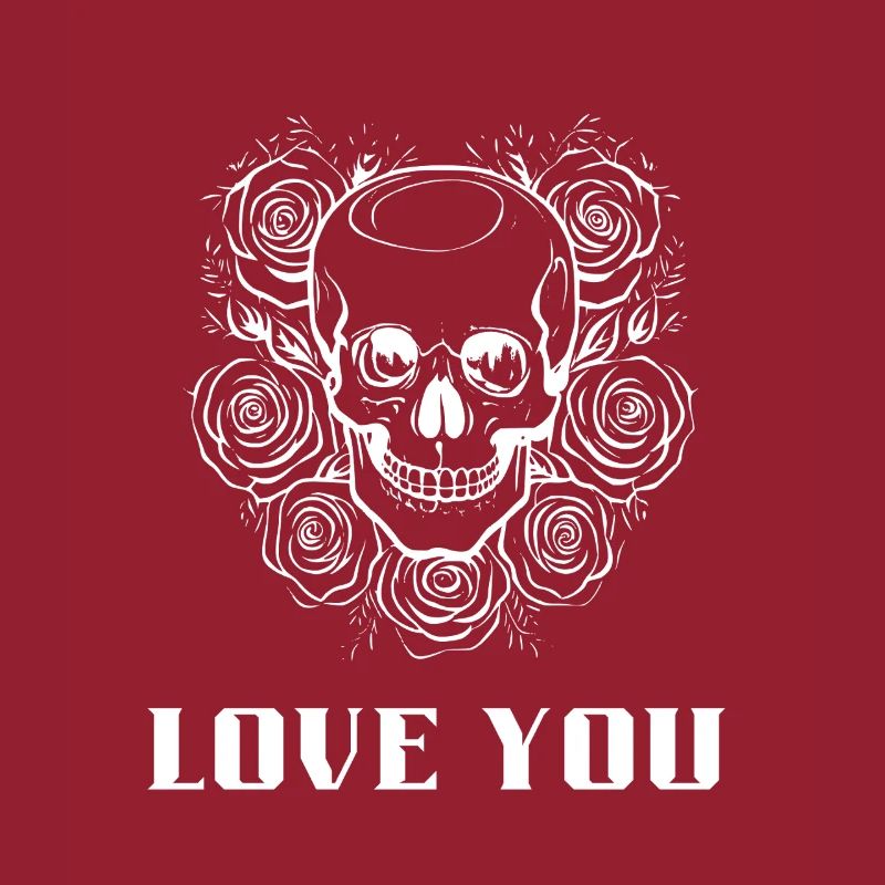 Love You