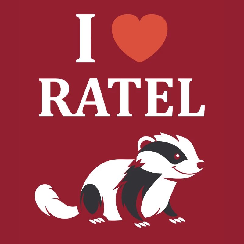 Ratel