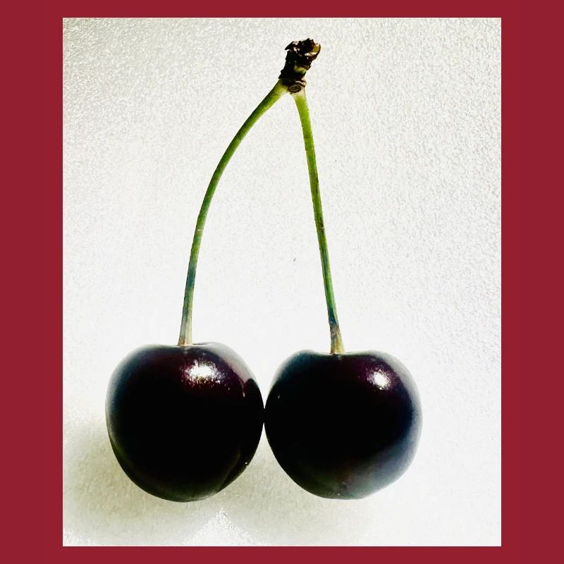 Kirsche