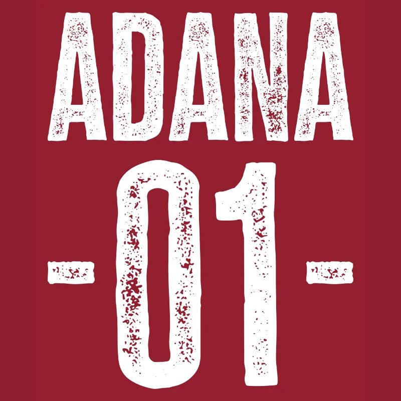 Fier d’Adana 01