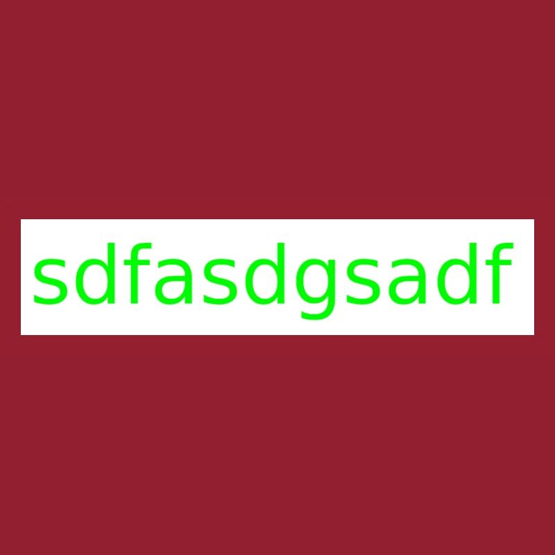 TestTest