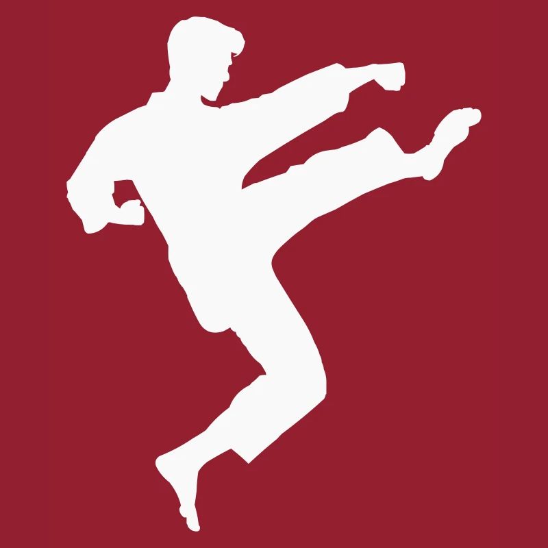karate