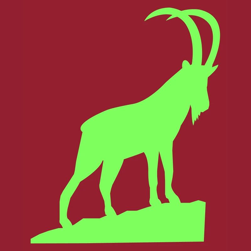 Capricorn