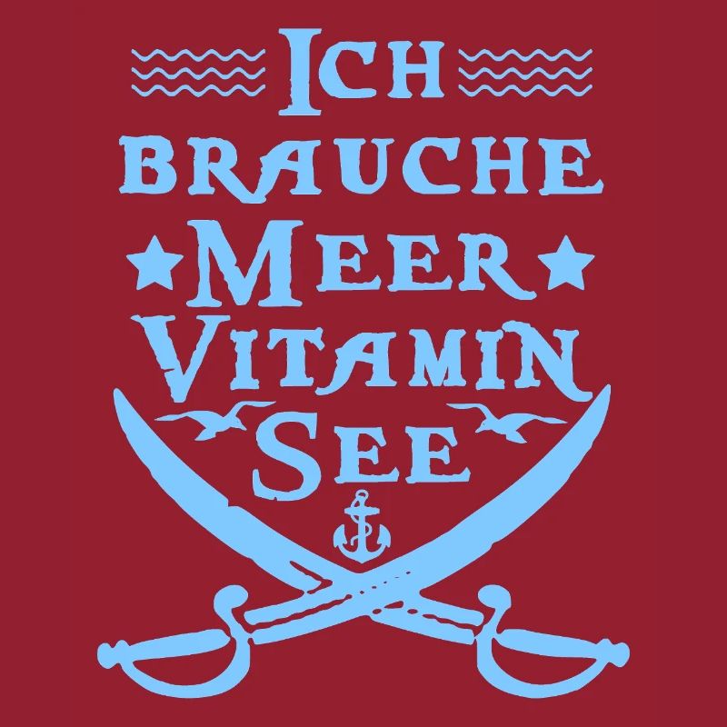 Vitamin See