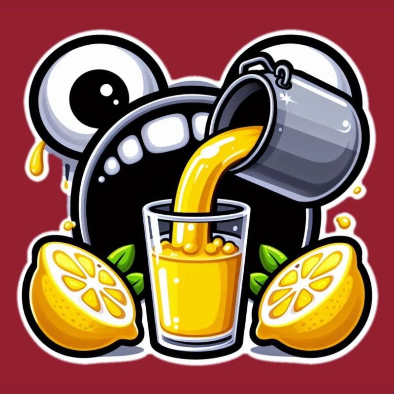 Lemon