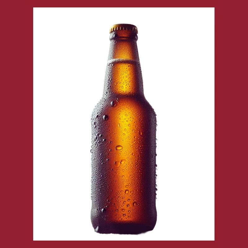 Bier-Zeit