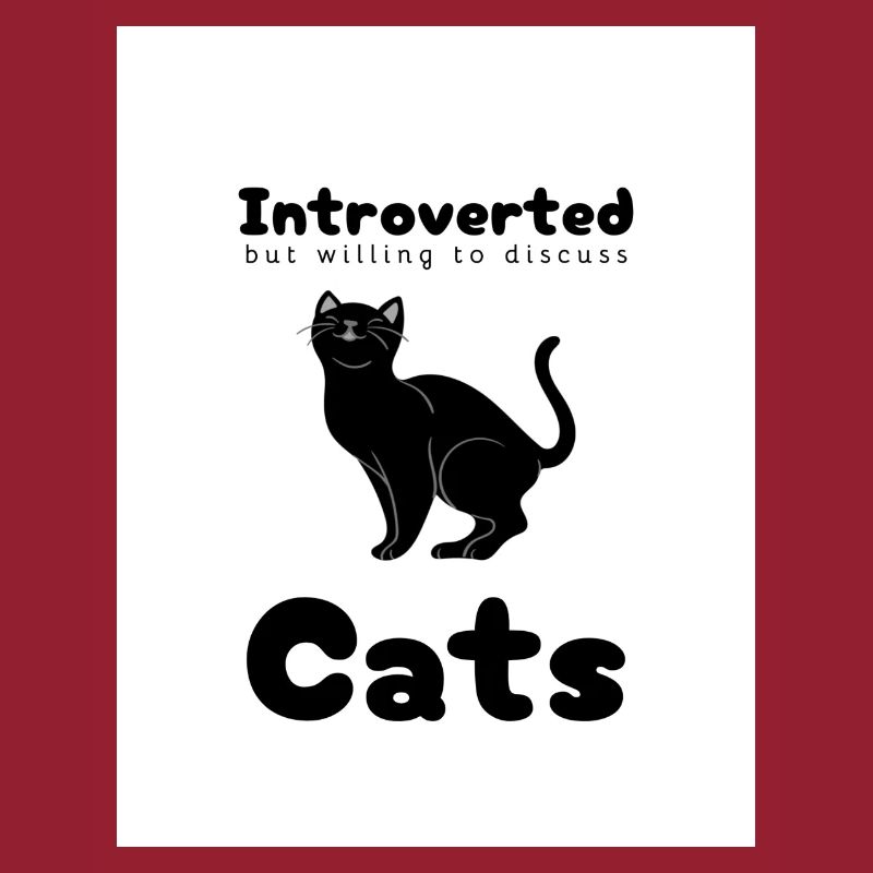 Katze