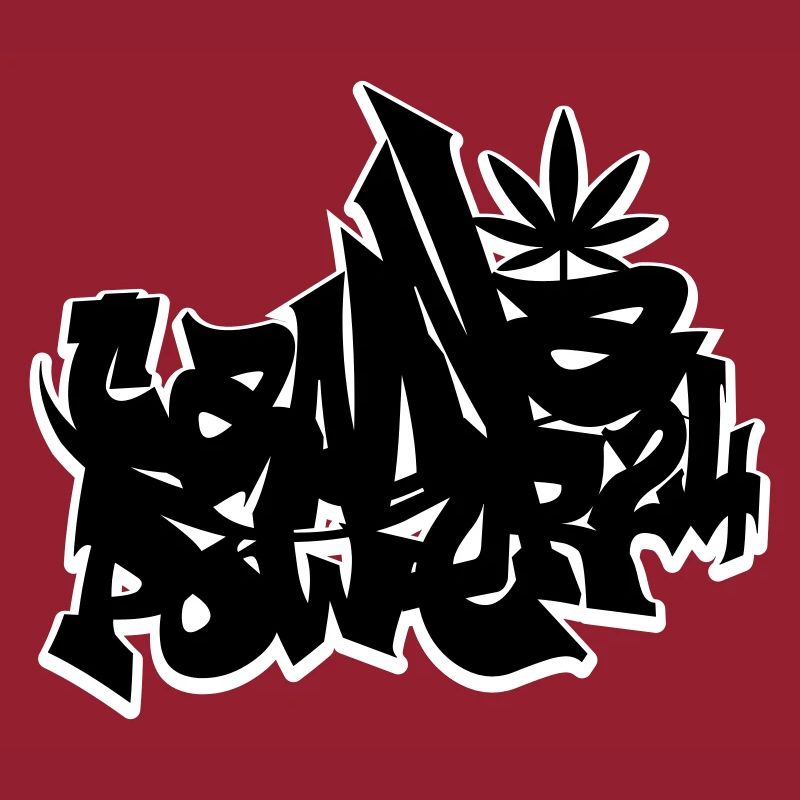 cannapower24