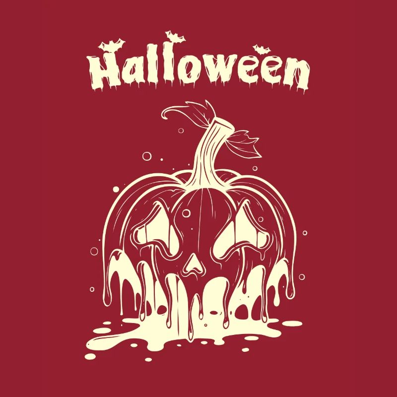 Halloween is comming
