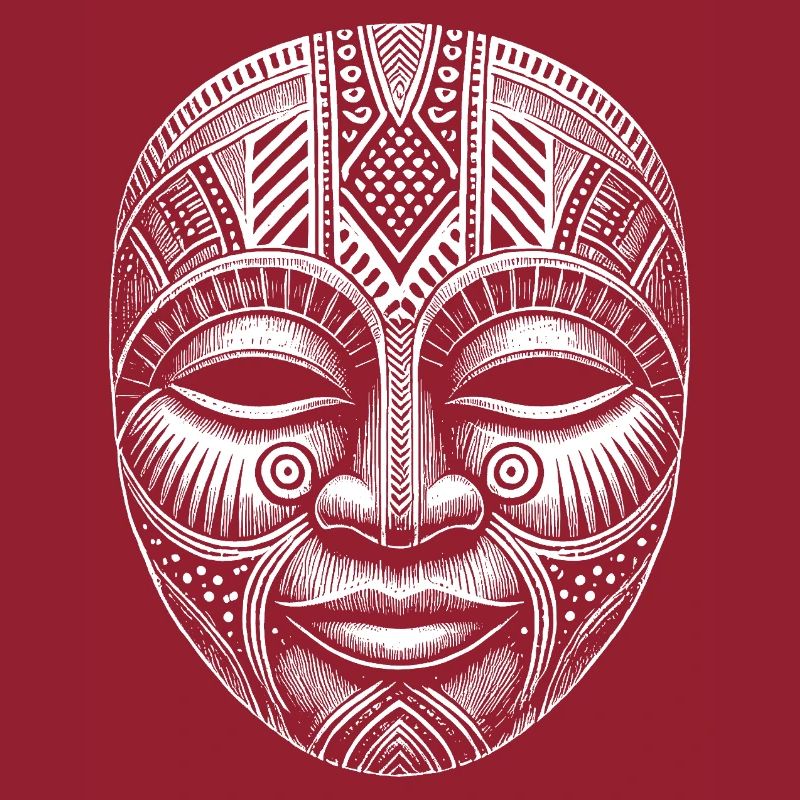 Masque