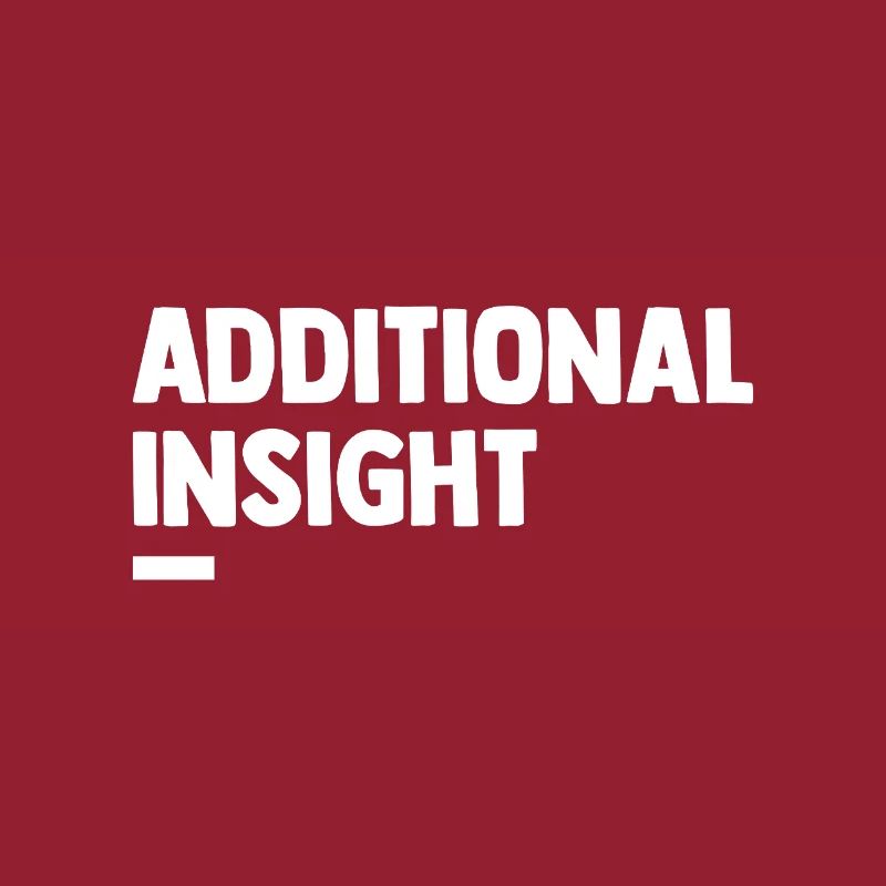 Arawara - Additional Insight