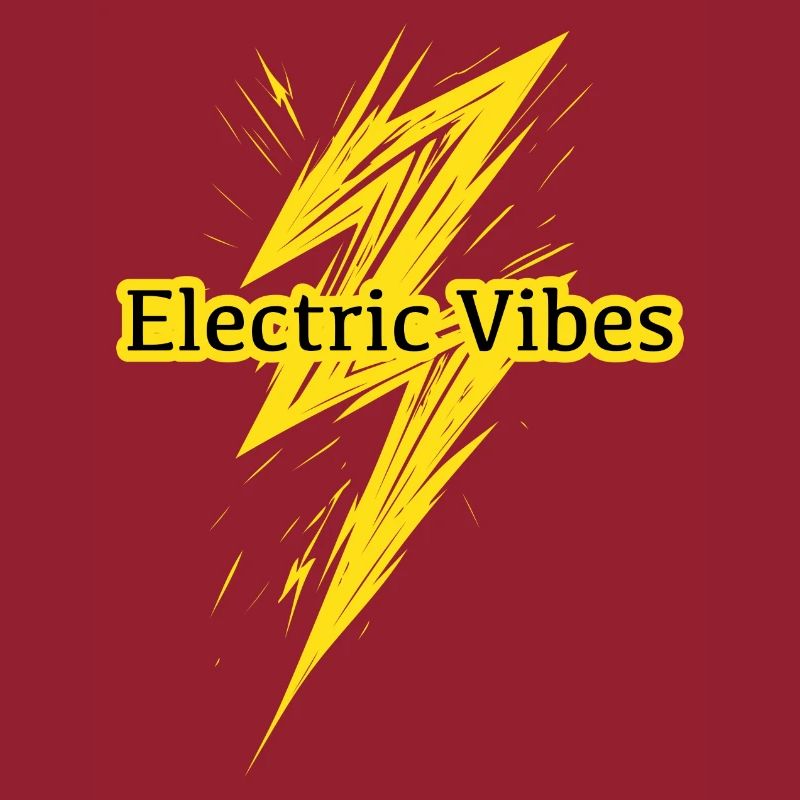 Electric Vibes: Element Blitz-Design