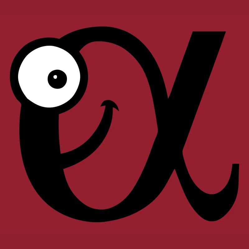 alphatier