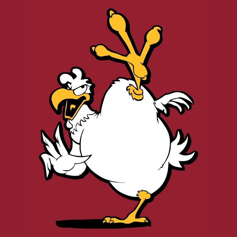 kung_fu_chicken