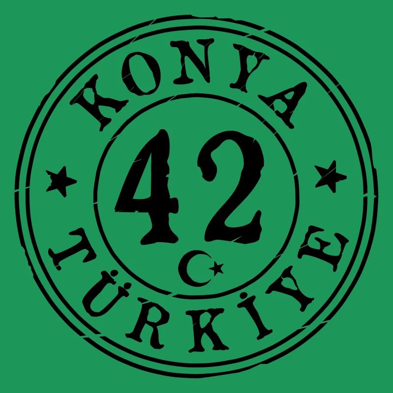Konya 42 Millésime