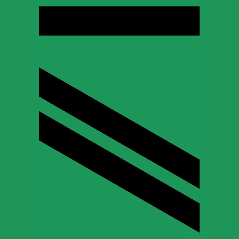 Corporal Sergeant Candidate Rank